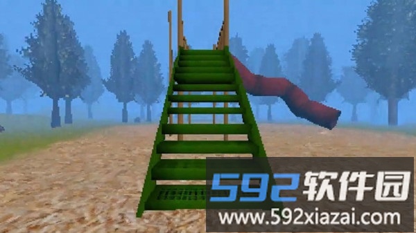 求生冒险日记截图5