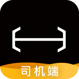 伙力专车司机版官方版