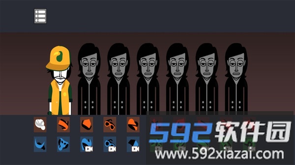 快来带节奏截图3