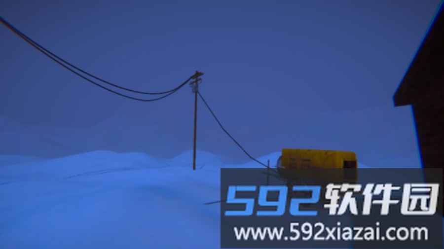 不要吃错截图3