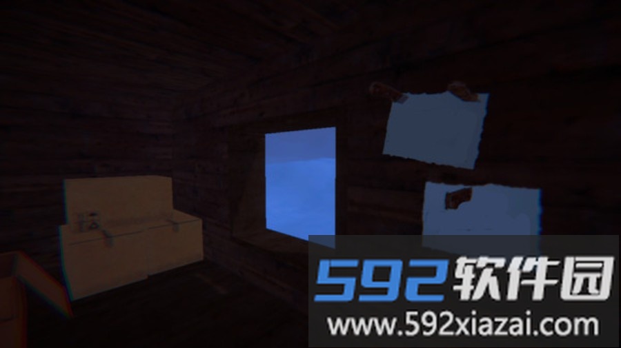 不要吃错截图4