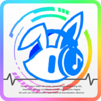 声波节拍游戏