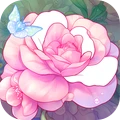 涂色派