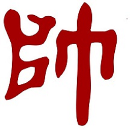 象棋云棋院app