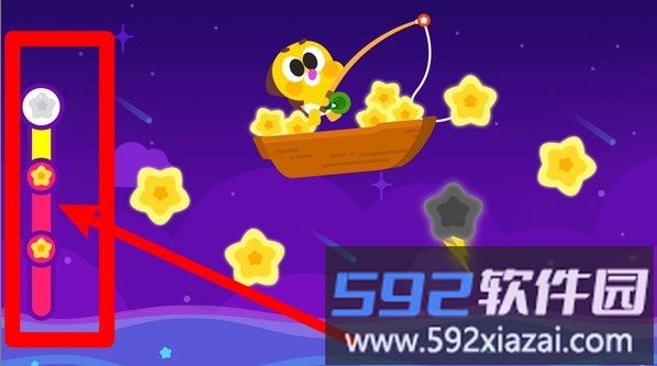 萌宝护理
