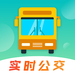 小猪公交app