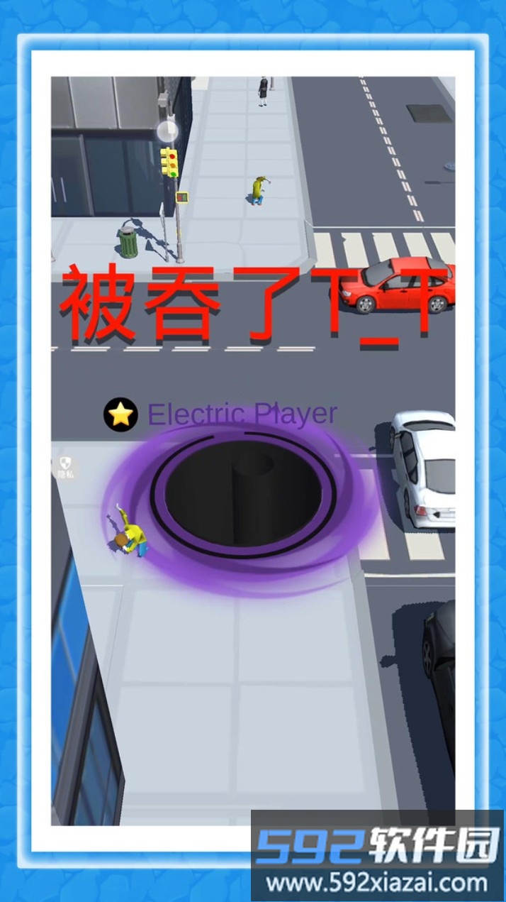 星际争霸模拟战
