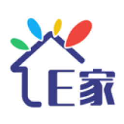 松湖e家app