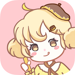 布丁手帐本app