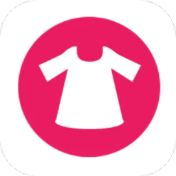 衣服穿搭app