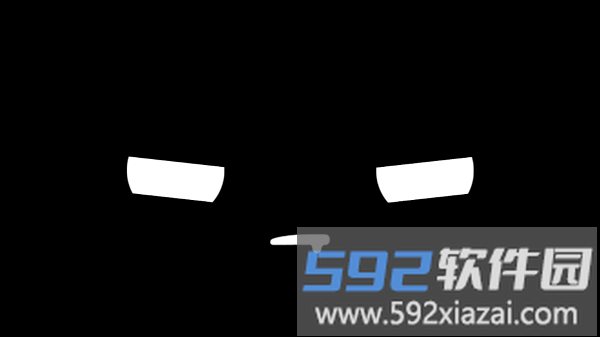 疯狂盲宠免费版截图1
