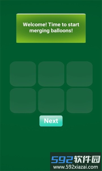 merge squish小游戏截图1