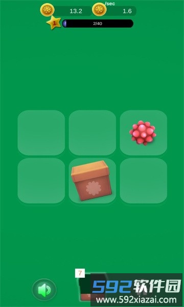 merge squish小游戏截图3