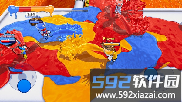 兄弟我最棒截图5