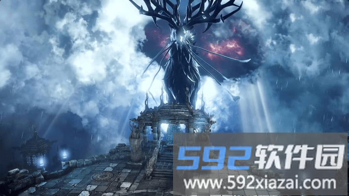 勇士托尼游戏截图1