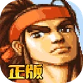 三国战纪风云再起