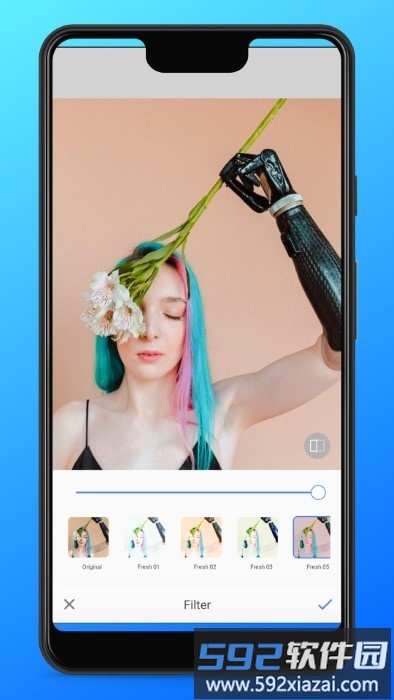 拼图师软件app截图4