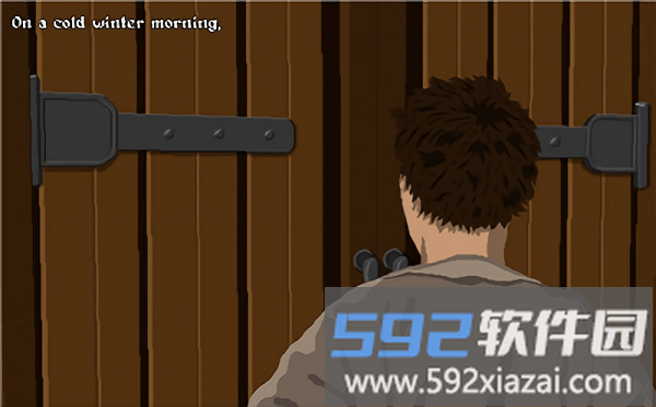 地精掠夺者游戏(gobin raiders)截图3
