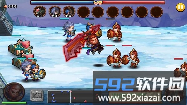 骑士联盟游戏<a href='https://m.592xiazai.com/tags/下载.html' target='_blank' class='keylink'>下载</a>