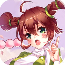 骑士联盟官方版(骑士联萌)