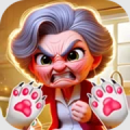 坏猫大作战