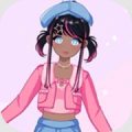 涂色大师