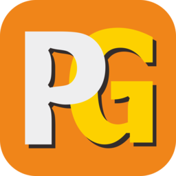 pg国际电子娱乐