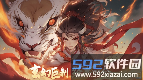 火王截图1