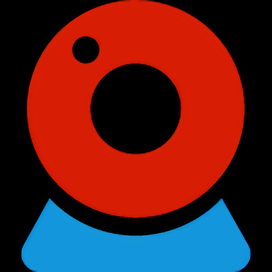 anesok内窥镜app