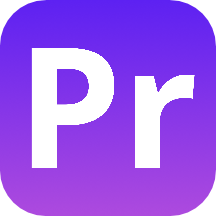 pr视频软件