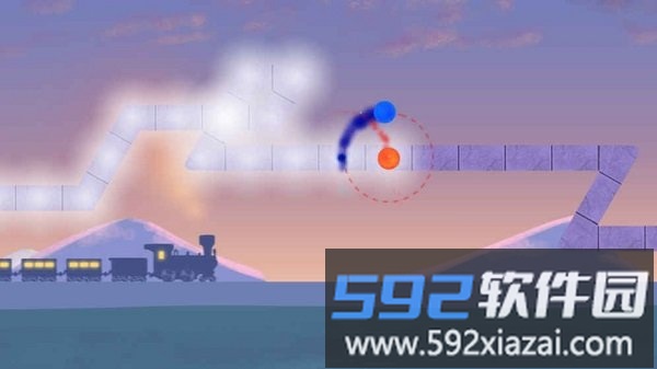 冰与火之舞纯净版截图2