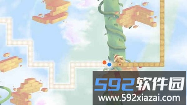冰与火之舞纯净版截图3