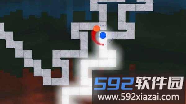 冰与火之舞纯净版截图4