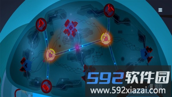 局外人来世手机版截图4