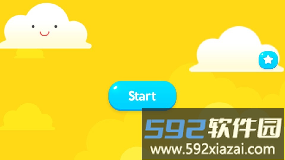 抓娃乐翻天小游戏截图3