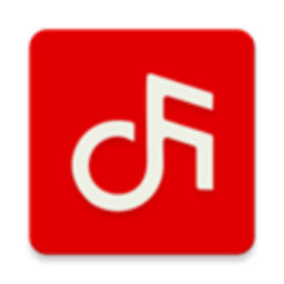 聆听音乐剪辑app