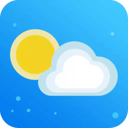 未来15日天气日报手机版