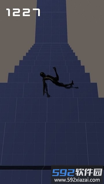 火柴人卸载3d最新版截图1