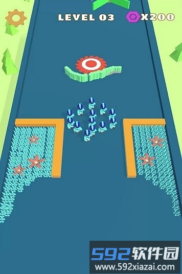 引兵打仗免费版截图1