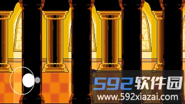 传说之下邪恶衫斯安卓<a href='https://m.592xiazai.com/tags/下载.html' target='_blank' class='keylink'>下载</a>