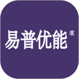 智慧供热云管家app