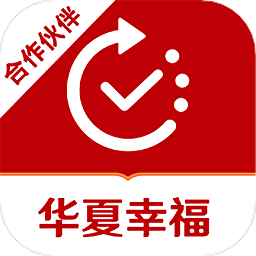 合作方门户系统