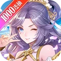 挑斗三国