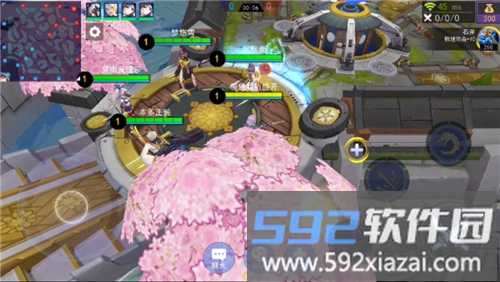 TYSB手游<a href='https://www.592xiazai.com/tags/下载.html' target='_blank' class='keylink'>下载</a>入口