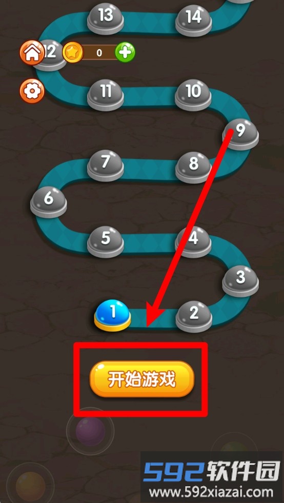 多乐玩泡泡