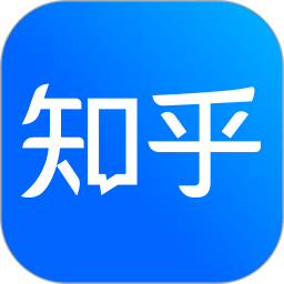 知乎内置知了版