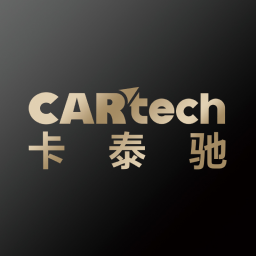 卡泰驰智电官方版