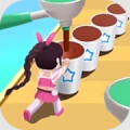 来杯奶茶