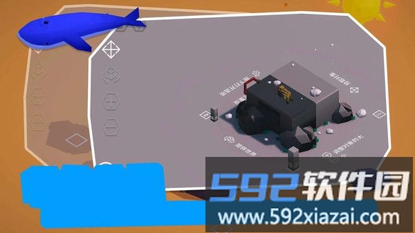 亦大亦小