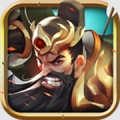 指点三国